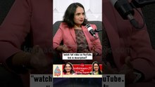 ಬಿಸಿನೆಸ್‌ನಲ್ಲಿ ತುಂಬಾ ಶ್ರಮ ಹಾಕಬೇಕಾಗುತ್ತೆ   #jyothirmayeejt #entrepreneurship #successstory #business
