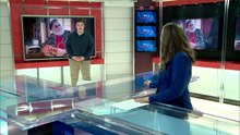 TVA Nouvelles CIMT 12h 28 mai 2026