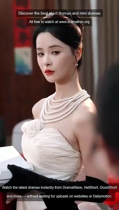 Love As Bait - Full EP 2026 | Dangerous Romance, Seduction & Revenge Love Story - ENGSUB [Full Movie]