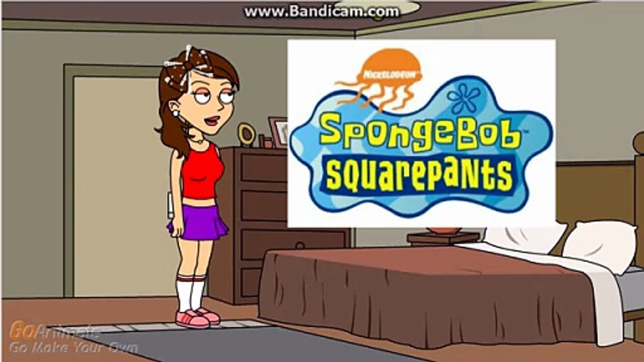 someone