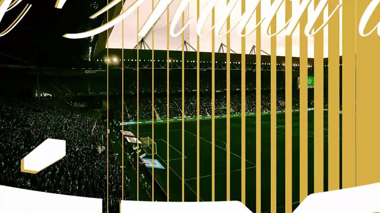 Match des héros-BA