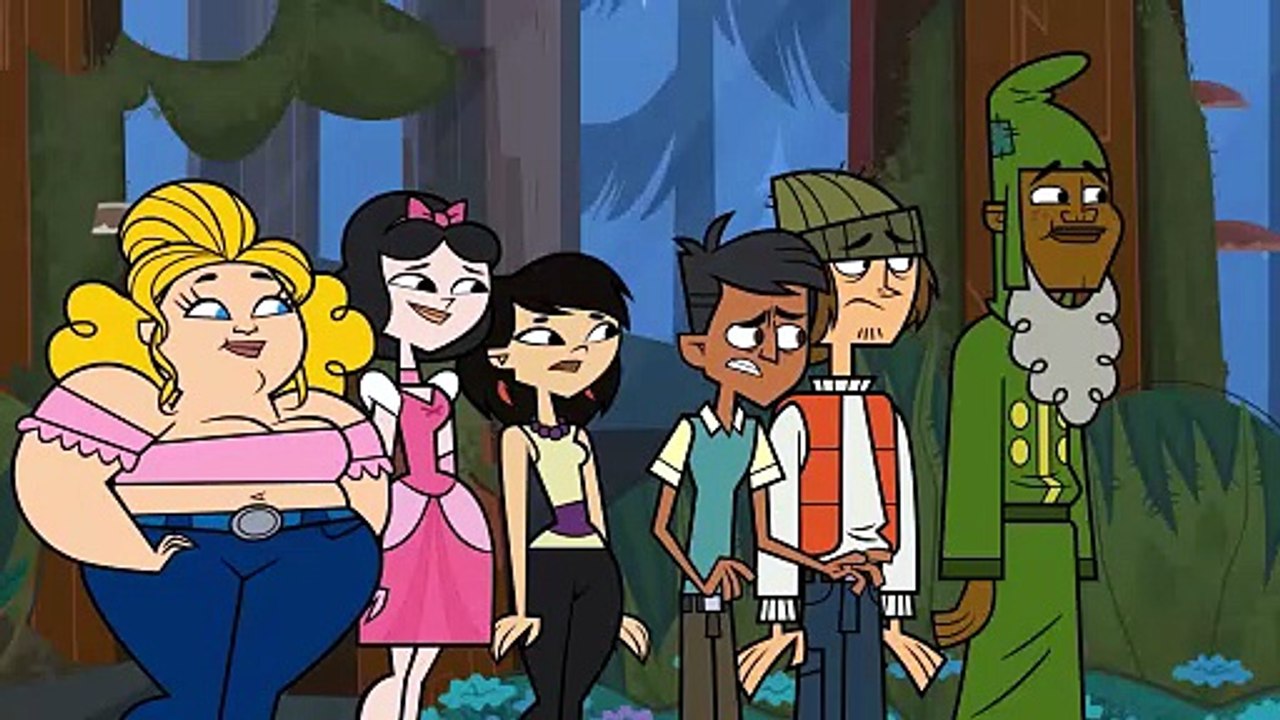 Episodio 2 - Te Amo, Cerdo Grasiento