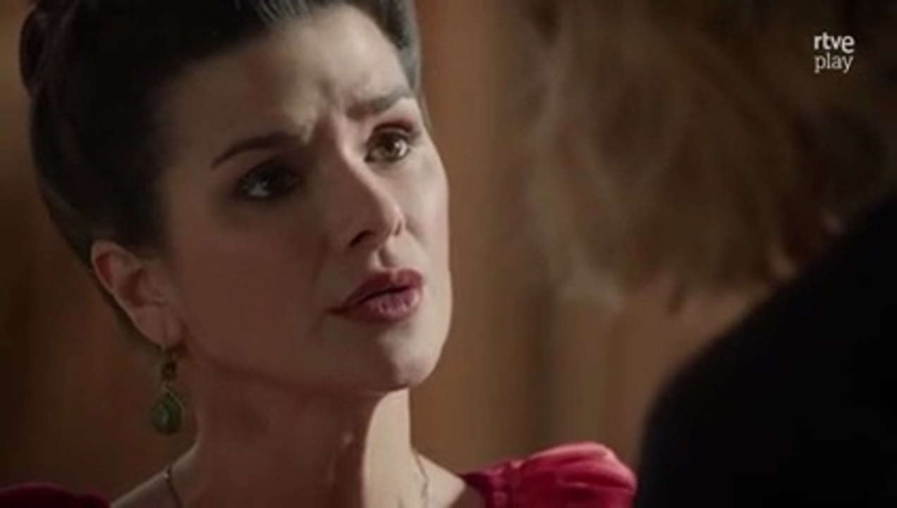 Capitulo 429  Episode 429
