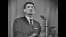 عبد الحليم حافظ -لا تكذبى