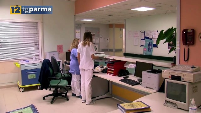 AL VIA I CENTRI DI ASSISTENZA E URGENZA A PARMA E A VAIO PER CASI NON GRAVI | AL VIA I CENTRI DI ASSISTENZA E URGENZA A PARMA E A VAIO PER CASI NON GRAVI