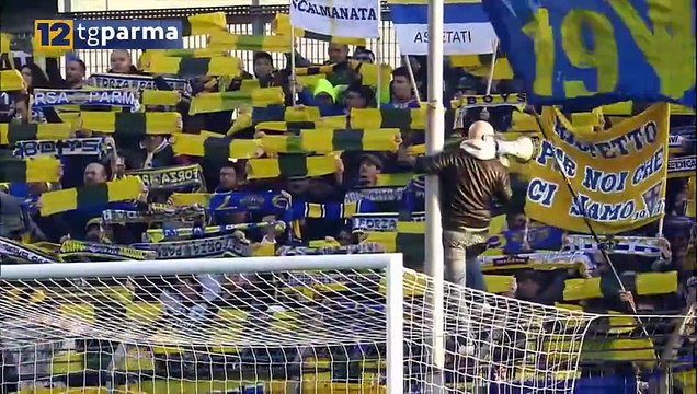 PARMA, CONTRO IL LECCO LA SECONDA SCONFITTA STAGIONALE | PARMA, CONTRO IL LECCO LA SECONDA SCONFITTA STAGIONALE