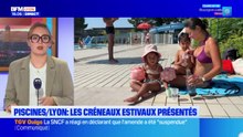Bonsoir Lyon du jeudi 28 mai 2026