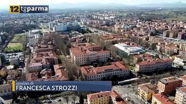PROSEGUE IL PROGETTO DI UNIFICAZIONE DELLE DUE AZIENDE SANITARIE | PROSEGUE IL PROGETTO DI UNIFICAZIONE DELLE DUE AZIENDE SANITARIE