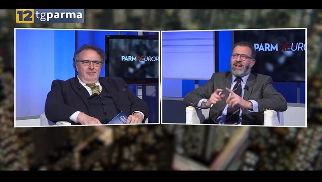 LA RISTORAZIONE A PARMA E PROVINCIA: FOCUS A PARMA EUROPA | LA RISTORAZIONE A PARMA E PROVINCIA: FOCUS A PARMA EUROPA