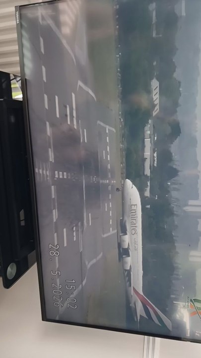 Bhx