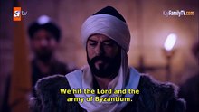 Kurulus_Osman_-_Episode_130_part 2
