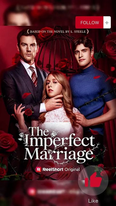 The imperfect marriage dailymotion