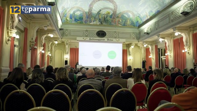 SOCOGAS: 2023 DI INVESTIMENTI E CRESCITA, NEL 2024 MOLTI PROGETTI GREEN | SOCOGAS: 2023 DI INVESTIMENTI E CRESCITA, NEL 2024 MOLTI PROGETTI GREEN