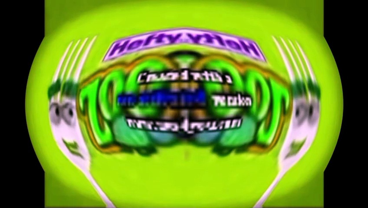 HEFTY ZOOPALS IKILLED EFFECTS (1)