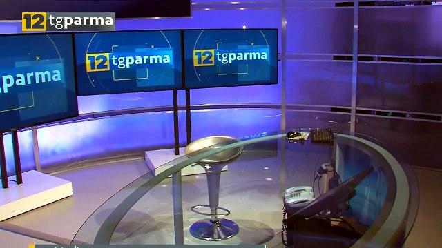 12 TV PARMA E RADIO PARMA: DA OGGI DISPONIBILE LA NUOVA APP GRATUITA | 12 TV PARMA E RADIO PARMA: DA OGGI DISPONIBILE LA NUOVA APP GRATUITA