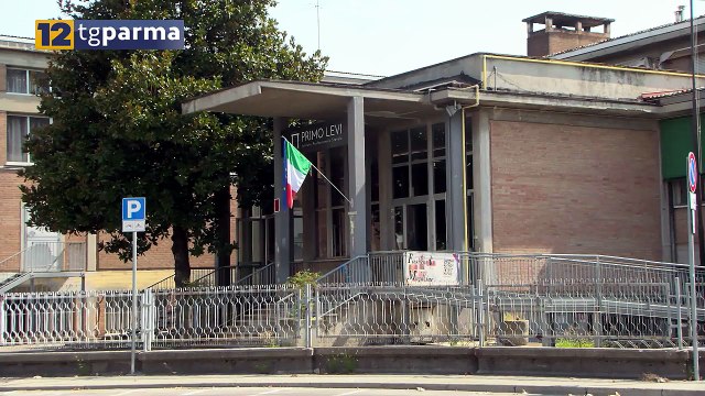 VIDEOSORVEGLIANZA, NUOVE INSTALLAZIONI DAVANTI ALLE SCUOLE | VIDEOSORVEGLIANZA, NUOVE INSTALLAZIONI DAVANTI ALLE SCUOLE