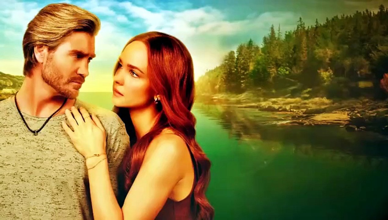 Sullivan's Crossing S04E09