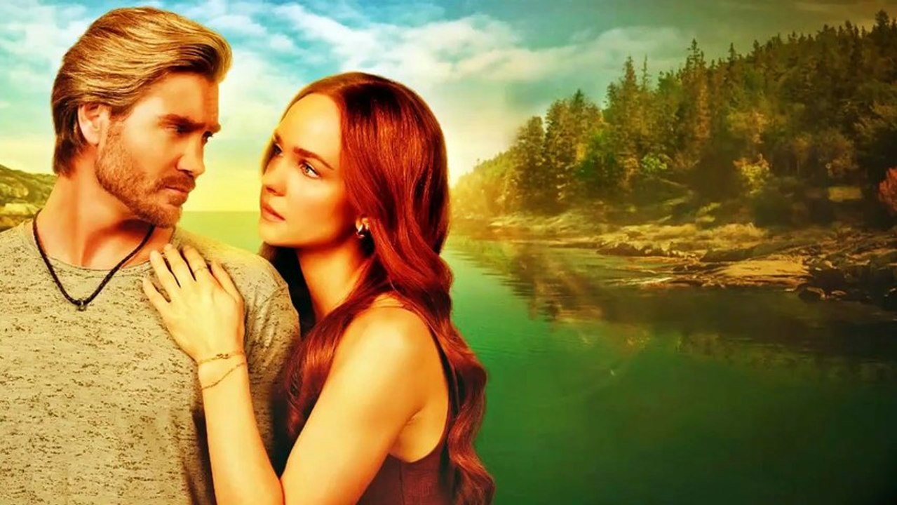 Sullivan's Crossing S04E01 (2026) [Full Movie] [Trending]Full EP - Full