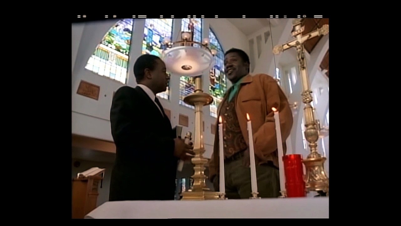 Sliders Folge 4