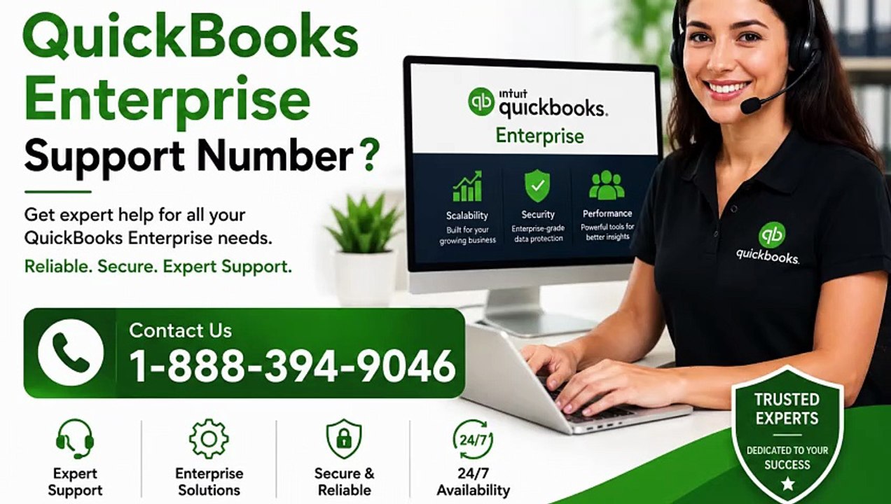 The_Updated_Final_List_Of_【⁂QuickBooks】_Enterprise_Customer_Service_Numbers_NEW