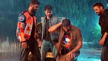 JHUKEGA NHI SAALA EPISODE 3
