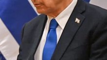 Netanyahu ordena invadir el 70% de Gaza
