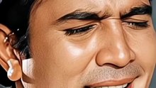 Jeevan mein kitne ghum hai Hindi song