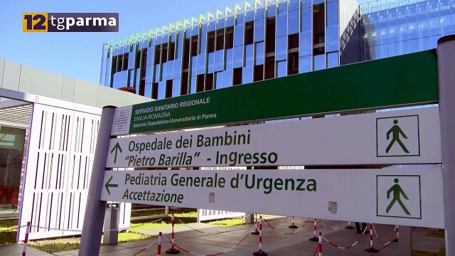 INFLUENZA, COLPITI SOPRATTUTTO I BAMBINI: TANTI ACCESSI IN PEDIATRIA | INFLUENZA, COLPITI SOPRATTUTTO I BAMBINI: TANTI ACCESSI IN PEDIATRIA