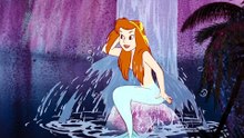 Peter Pan 1953