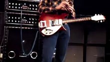 John Fogerty