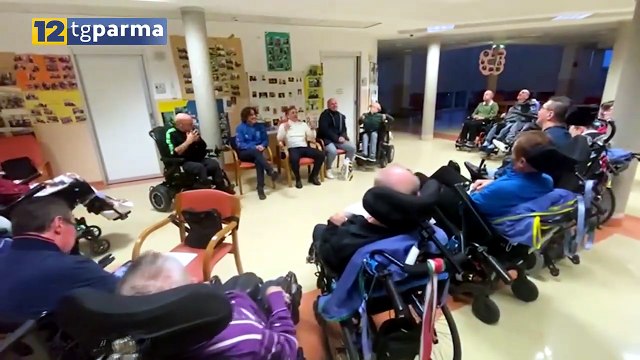 CALCIO, L'ALLENATORE GIALLOBU PECCHIA DAGLI SCARROZZATI | CALCIO, L'ALLENATORE GIALLOBU PECCHIA DAGLI SCARROZZATI