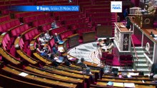 Γαλλία: Ιστορική κατάργηση του «Κώδικα Νουάρ»