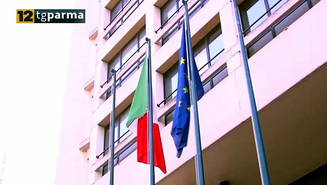CENTRI ANTIVIOLENZA E CASE RIFUGIO, RISORSE DELLA REGIONE ANCHE PER PARMA | CENTRI ANTIVIOLENZA E CASE RIFUGIO, RISORSE DELLA REGIONE ANCHE PER PARMA