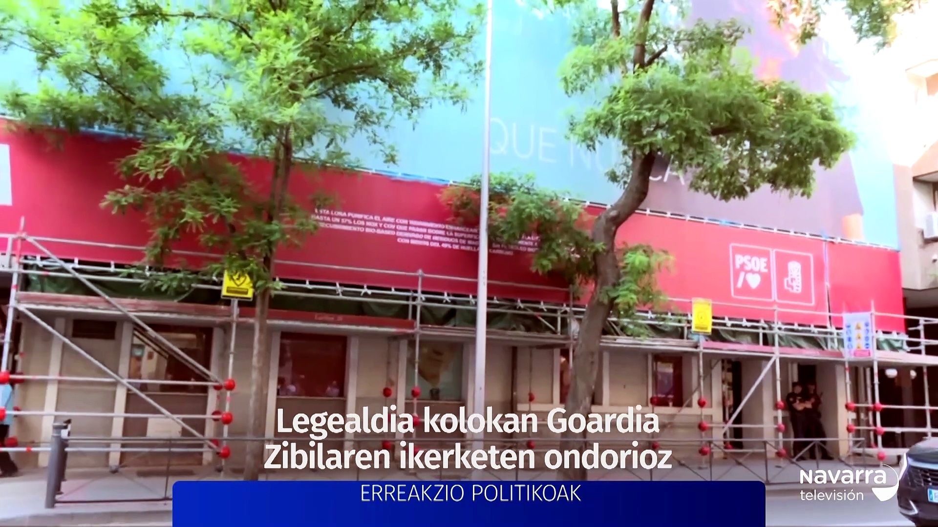 Berriak 2026/05/28