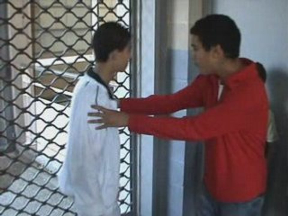 Tktk montage_0001