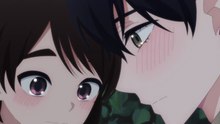 Love Episode 8 IN ENGLISH