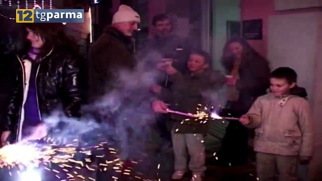CAPODANNO, BOTTI VIETATI. CONTROLLI DELLA POLIZIA LOCALE | CAPODANNO, BOTTI VIETATI. CONTROLLI DELLA POLIZIA LOCALE