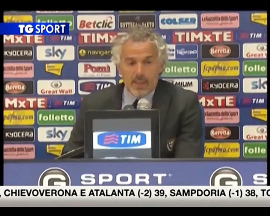 Ultimissime 32a puntata