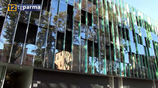 OSPEDALE PEDIATRICO, MILLE ACCESSI NEGLI ULTIMI 10 GIORNI | OSPEDALE PEDIATRICO, MILLE ACCESSI NEGLI ULTIMI 10 GIORNI