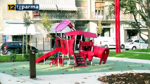 DERUBATO DEL CELLULARE SI SCONTRA CON UNO DEGLI AGGRESSORI: DUE TUNISINI DENUNCIATI | DERUBATO DEL CELLULARE SI SCONTRA CON UNO DEGLI AGGRESSORI: DUE TUNISINI DENUNCIATI