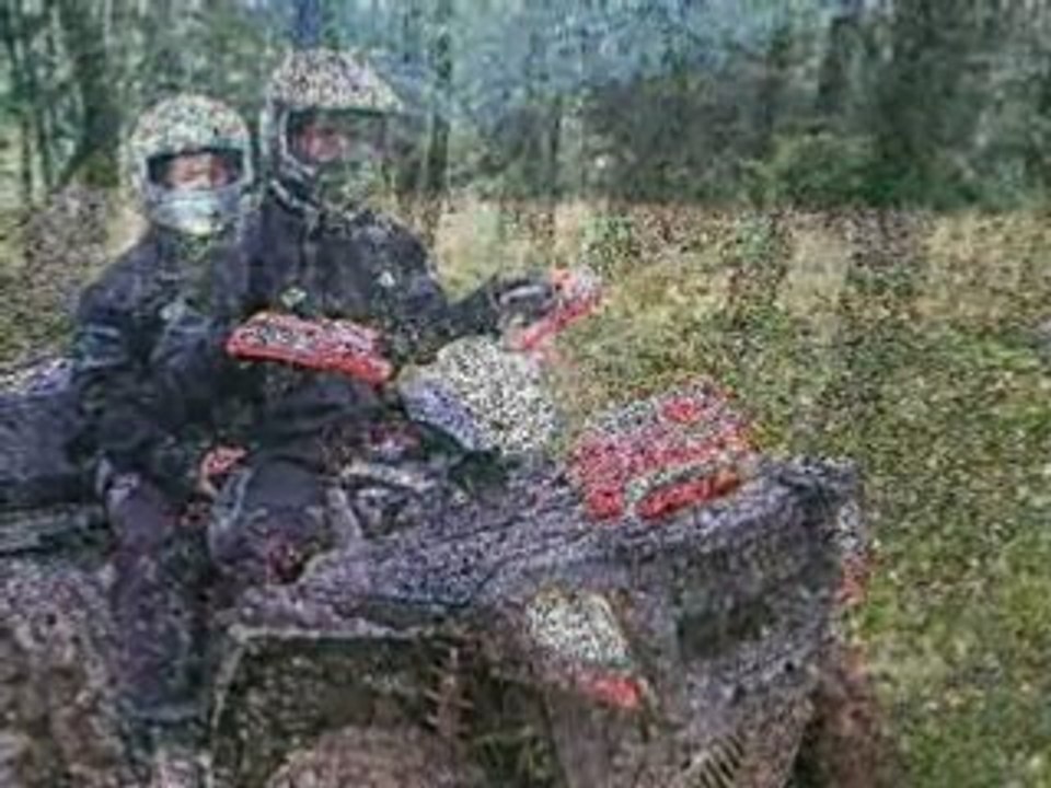 Haute vallée 3_0001