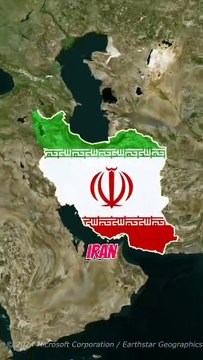 Iran War Latest Updates: Middle East Conflict Escalates