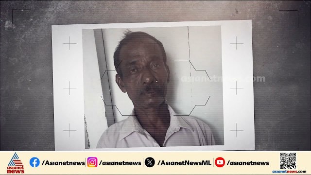 നാട്ടുകാരിയുടെ പേര് പറഞ്ഞ് കളിയാക്കി; അയൽവാസിയെ തലക്കടിച്ച് കൊലപ്പെടുത്താൻ ശ്രമിച്ച പ്രതി പിടിയിൽ