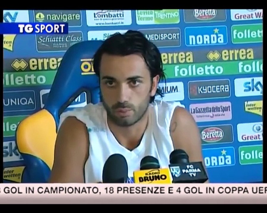 Ultimissime 3a puntata