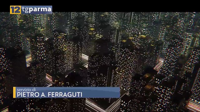 AEROPORTO, BUIA (UPI): INTESA VICINA . TARDINI, SINDACO GUERRA: L'ITER PROSEGUE | AEROPORTO, BUIA (UPI): INTESA VICINA . TARDINI, SINDACO GUERRA: L'ITER PROSEGUE