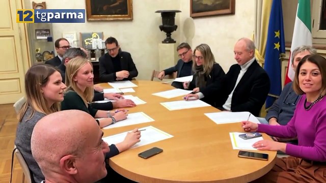 S. ILARIO, DUE LE MEDAGLIE D'ORO. NESSUNA MENZIONE SPECIALE | S. ILARIO, DUE LE MEDAGLIE D'ORO. NESSUNA MENZIONE SPECIALE