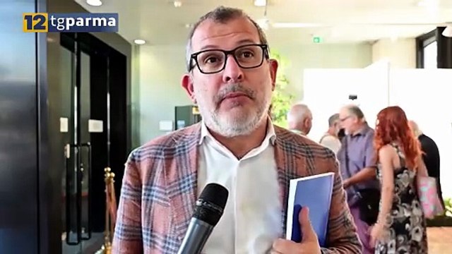 FINANZIAMENTO PER SCHIA: SODDISFAZIONE DI DAFFADÀ (PD) E RAINIERI (LEGA) | FINANZIAMENTO PER SCHIA: SODDISFAZIONE DI DAFFADÀ (PD) E RAINIERI (LEGA)