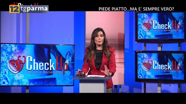 12 TV PARMA, ASCOLTI DA RECORD NEL 2023 | 12 TV PARMA, ASCOLTI DA RECORD NEL 2023
