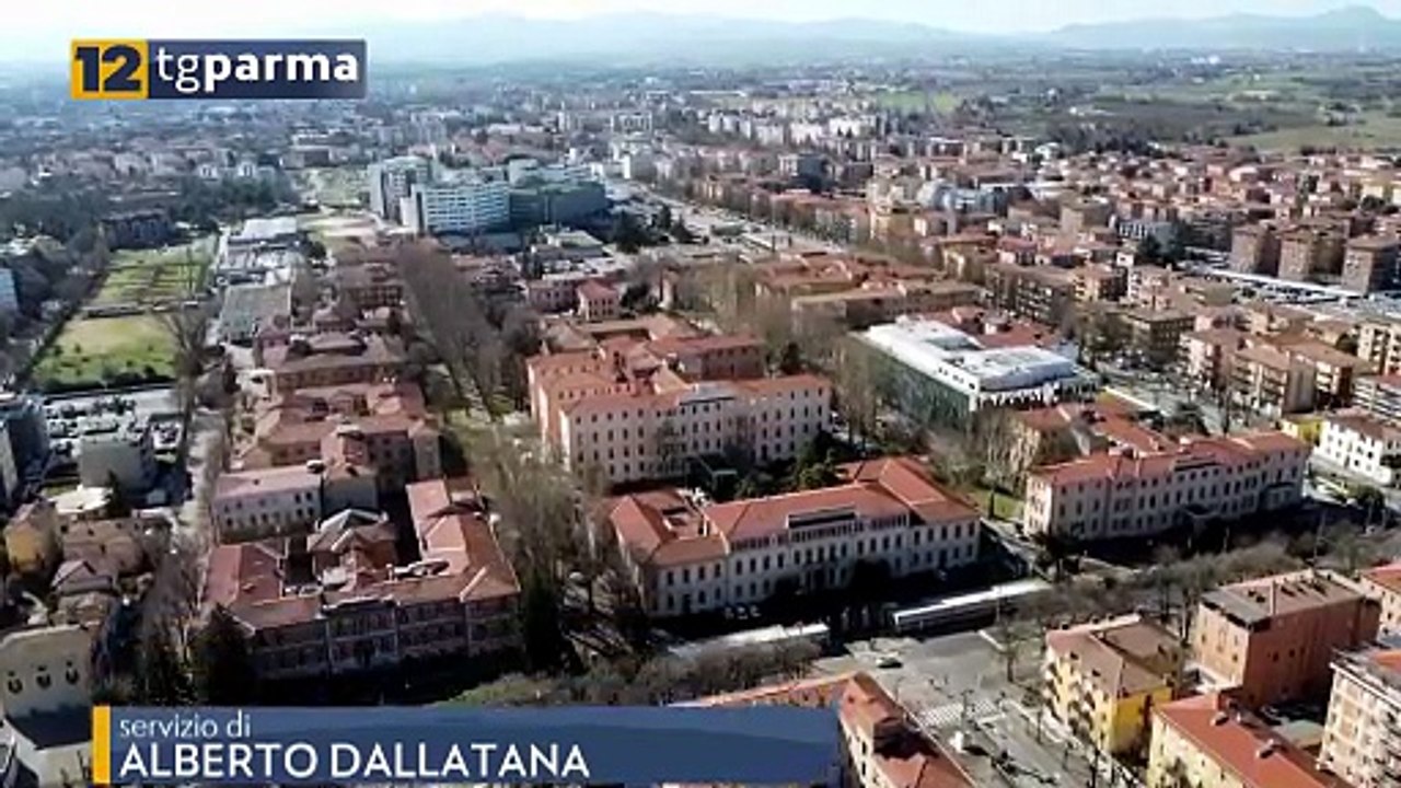 CENTRI ASSISTENZA URGENZA, FABI: "NUMERI MOLTO POSITIVI" | CENTRI ASSISTENZA URGENZA, FABI: "NUMERI MOLTO POSITIVI"