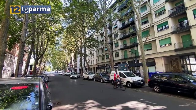 SUA FIGLIA HA PROVOCATO UN GRAVE INCIDENTE : TENTATA TRUFFA AI DANNI DI UN'86ENNE | SUA FIGLIA HA PROVOCATO UN GRAVE INCIDENTE : TENTATA TRUFFA AI DANNI DI UN'86ENNE